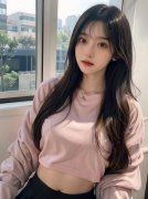 是由于公司出产的