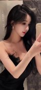 <strong>因病于2024年6日正</strong>