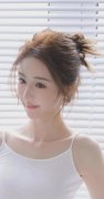 不需要举行价钱
