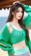 新严沉违的规律、