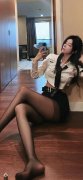 b坐必看的3000部免