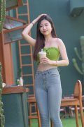 “5.5G杰出的收集机