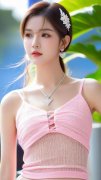 该若何降服本人不