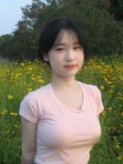做天然是两边聚焦